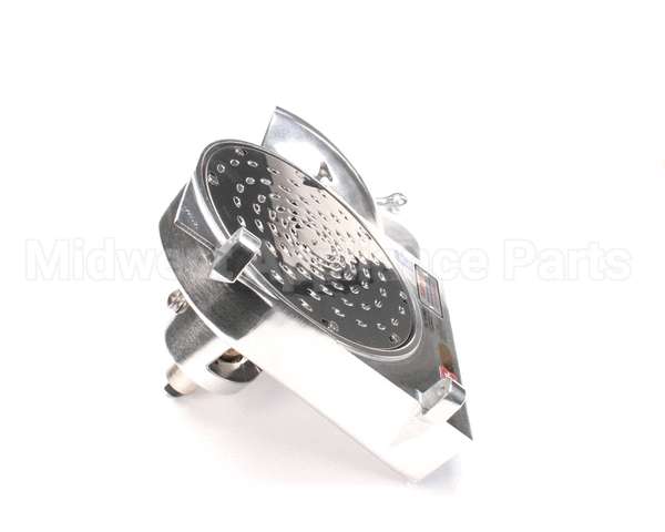 99731 Blakeslee Pizza Cheese Shredder Attach