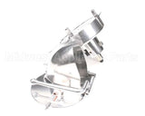 99731 Blakeslee Pizza Cheese Shredder Attach