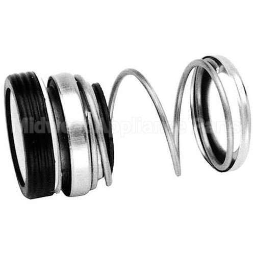 997522 Compatible Vulcan Pump Seal