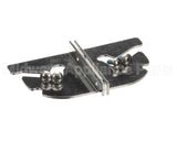 997566 TRUE Lid Bracket Kit Tpp Lt/Rt