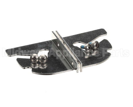 997566 TRUE Lid Bracket Kit Tpp Lt/Rt