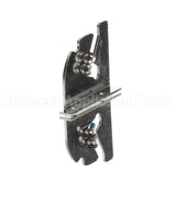 997566 TRUE Lid Bracket Kit Tpp Lt/Rt