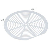 997582 Compatible TRUE Cover - Evap Fan Blade