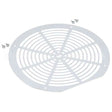 997582 Compatible TRUE Cover - Evap Fan Blade