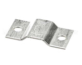 9975C Metro Single Mounting Bracket