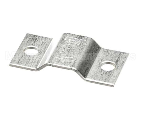 9975C Metro Single Mounting Bracket