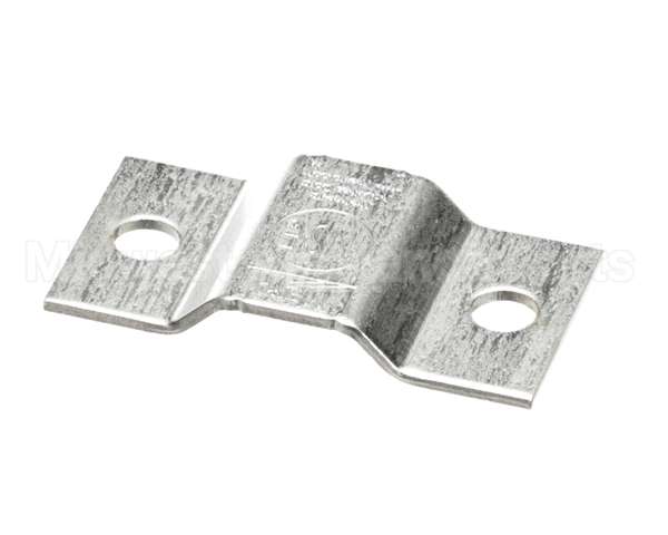 9975C Metro Single Mounting Bracket