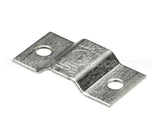 9975C Metro Single Mounting Bracket