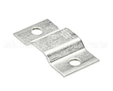 9975C Metro Single Mounting Bracket