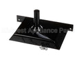 997635 TRUE Drain Spout Kit Tuc-48F