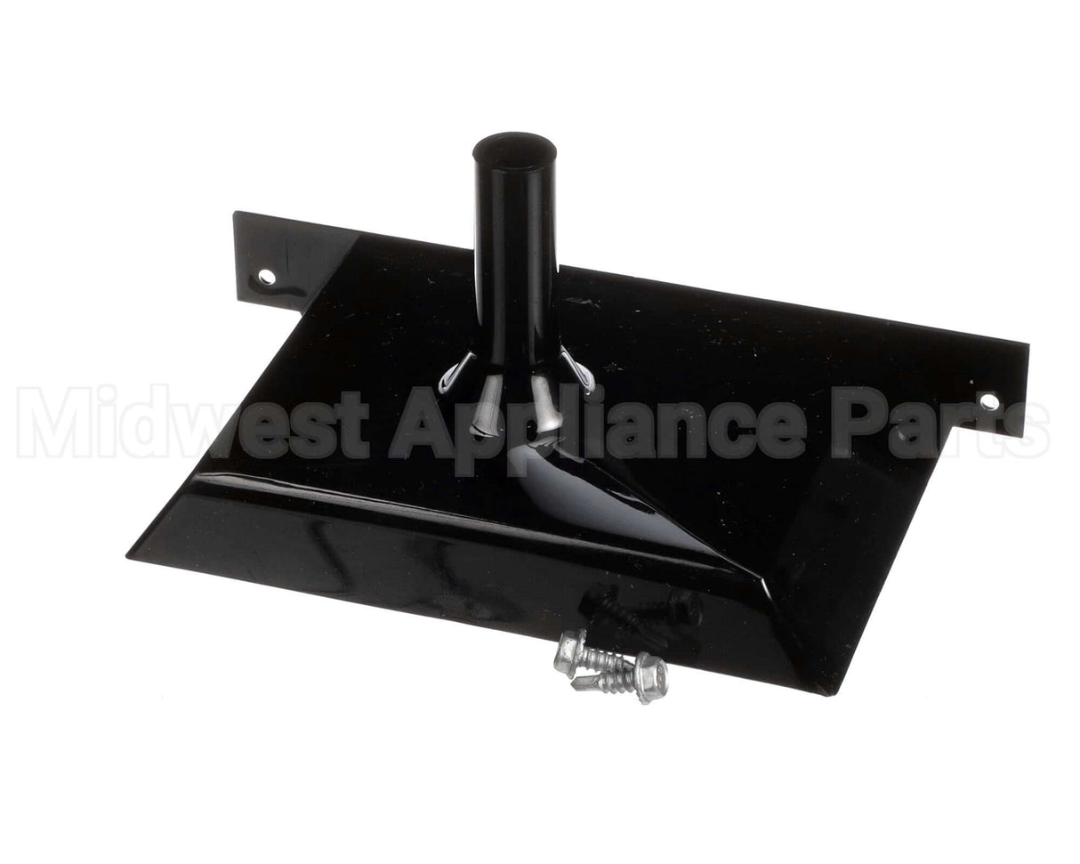 997635 TRUE Drain Spout Kit Tuc-48F