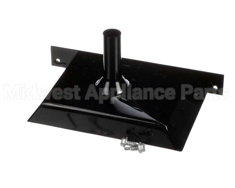 997635 TRUE Drain Spout Kit Tuc-48F