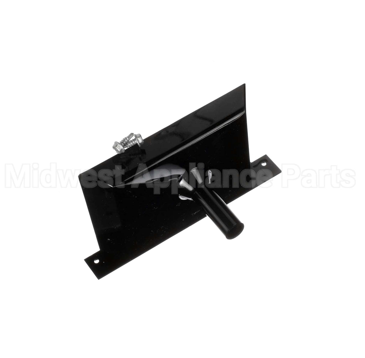 997635 TRUE Drain Spout Kit Tuc-48F