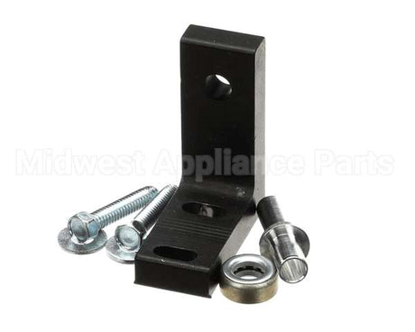 997790 TRUE Hinge Assembly Btm Gdm-49-Hctsl01