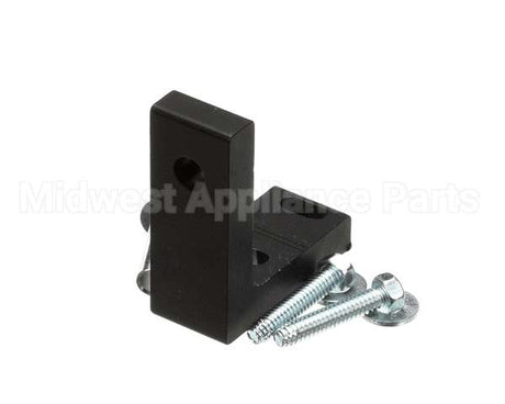 997790 TRUE Hinge Assembly Btm Gdm-49-Hctsl01