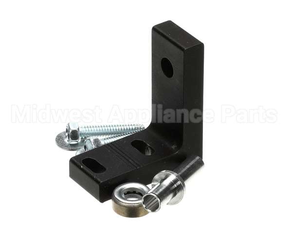 997790 TRUE Hinge Assembly Btm Gdm-49-Hctsl01