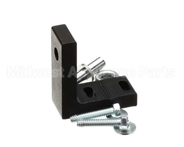 997790 TRUE Hinge Assembly Btm Gdm-49-Hctsl01