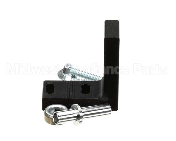 997790 TRUE Hinge Assembly Btm Gdm-49-Hctsl01