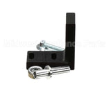 997790 TRUE Hinge Assembly Btm Gdm-49-Hctsl01