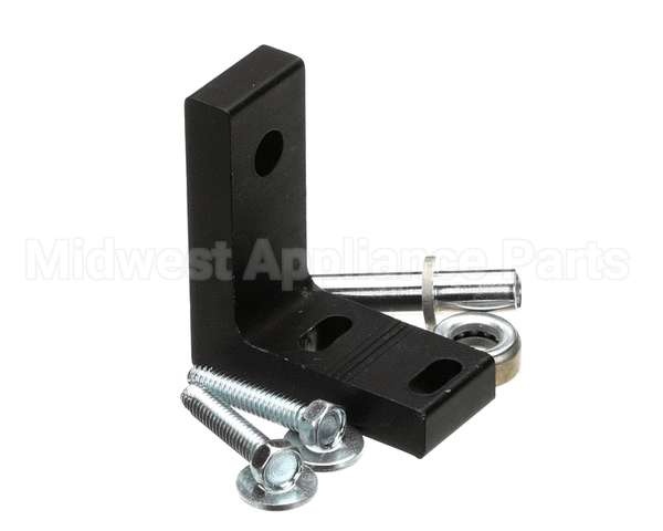 997790 TRUE Hinge Assembly Btm Gdm-49-Hctsl01
