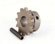 9978 Blodgett Sprocket Pin, Door Conv