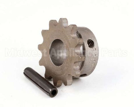 9978 Blodgett Sprocket Pin, Door Conv