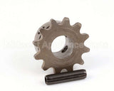9978 Blodgett Sprocket Pin, Door Conv