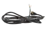 4A0520-01 Hoshizaki Power Supply Cord