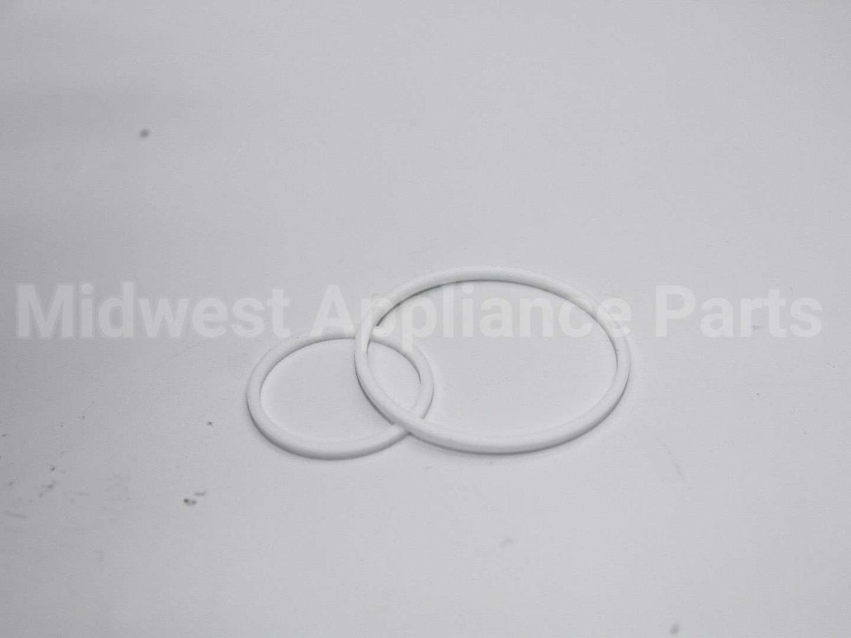 998-0028-00 Copeland O-Ring Kit
