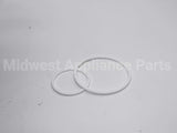 998-0028-00 Copeland O-Ring Kit