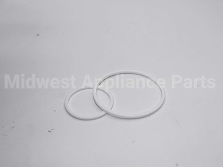 998-0028-00 Copeland O-Ring Kit