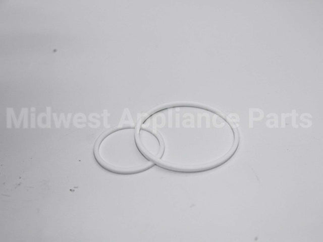 998-0028-00 Copeland O-Ring Kit