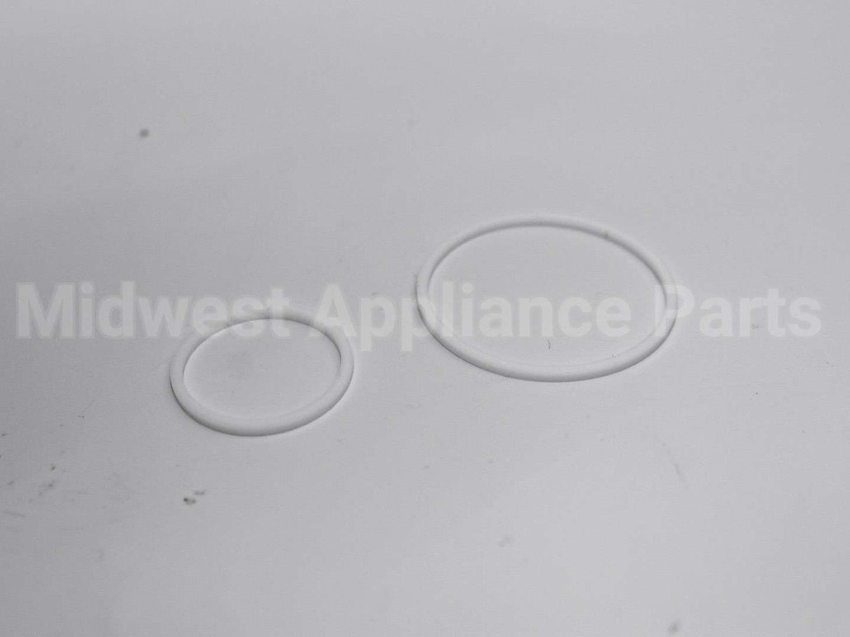 998-0028-00 Copeland O-Ring Kit