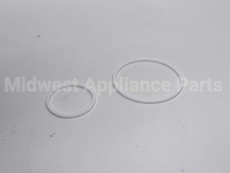 998-0028-00 Copeland O-Ring Kit