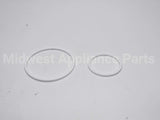 998-0028-00 Copeland O-Ring Kit