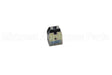 998-0061-19 Copeland Holding Coil Kit