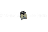 998-0061-19 Copeland Holding Coil Kit