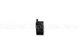 998-0061-19 Copeland Holding Coil Kit