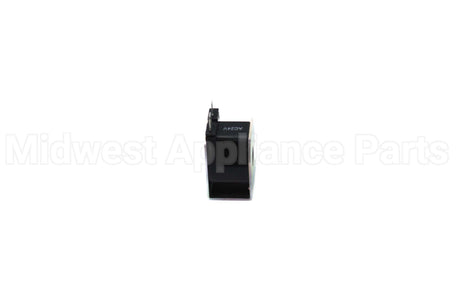 998-0061-19 Copeland Holding Coil Kit