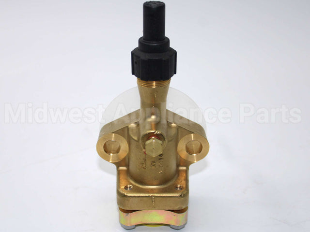 998-0510-11 Copeland 1 3/8"Swt Service Valve Kit