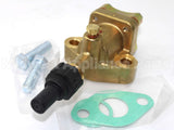 998-0510-11 Copeland 1 3/8"Swt Service Valve Kit