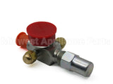 998-0510-98 Copeland 1/2"Sw Service Valve Kit