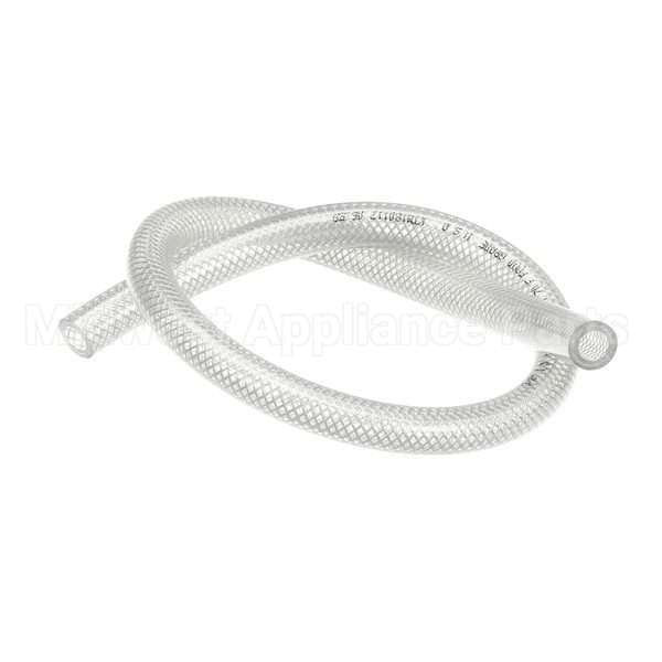 998022 Compatible Salvajor Tubing, Nylon Braided 3/8