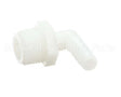 998046 Salvajor Adaptor 3/8 90 Degree 1/2
