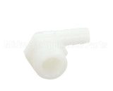 998046 Salvajor Adaptor 3/8 90 Degree 1/2