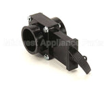 998058 Salvajor Slip Valve 1 1/2