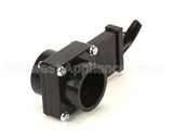 998058 Salvajor Slip Valve 1 1/2