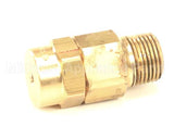 99816 Blakeslee Full Jet Nozzlelower Rinse