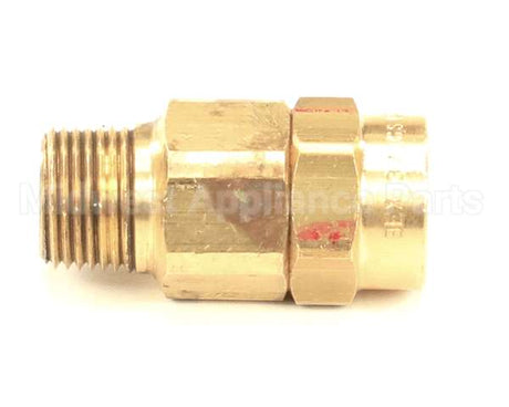 99816 Blakeslee Full Jet Nozzlelower Rinse