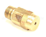 99816 Blakeslee Full Jet Nozzlelower Rinse